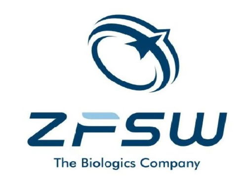 智飛生物(300122)年報點評 代理產品持續放量，公司業績符合預期