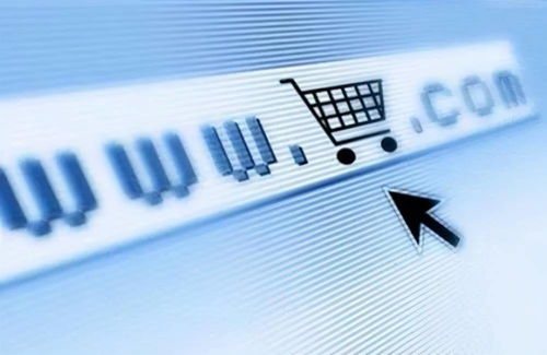 春節消費提示 選購保健食品必須注意這些事