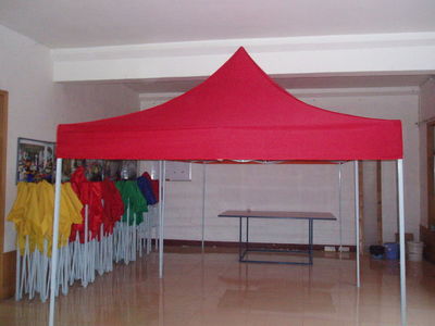 教學(xué)演示用品 提升課堂互動(dòng)與學(xué)習(xí)成效的關(guān)鍵工具