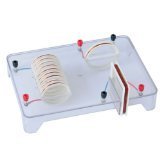教學耗材 - 教具文具 - 辦公用品 - 亞馬遜