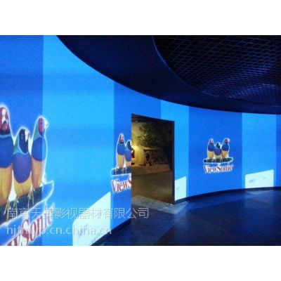 鎮(zhèn)江教學(xué)演示展示用品品牌大全與選購(gòu)指南
